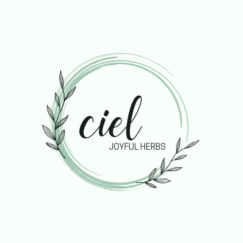 Ciel Joyful Herbs 
